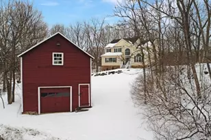 47 Ward Rd, Hardwick Township, NJ 07825 - Photo 22