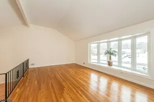 19 Trouville Dr, Parsippany, NJ 07054 - Photo 4