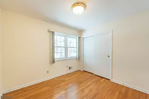 19 Trouville Dr, Parsippany, NJ 07054 - Photo 16