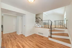 19 Trouville Dr, Parsippany, NJ 07054 - Photo 2