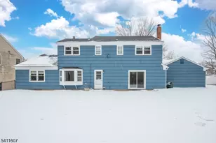 19 Trouville Dr, Parsippany, NJ 07054 - Photo 22