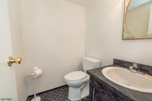 19 Trouville Dr, Parsippany, NJ 07054 - Photo 20