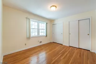 19 Trouville Dr, Parsippany, NJ 07054 - Photo 14