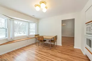 19 Trouville Dr, Parsippany, NJ 07054 - Photo 8