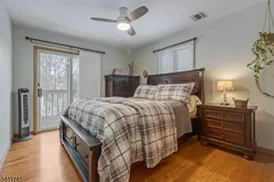 12 Mulford Rd, Andover Township, NJ 07848 - Photo 18