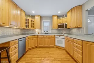 12 Mulford Rd, Andover Township, NJ 07848 - Photo 12