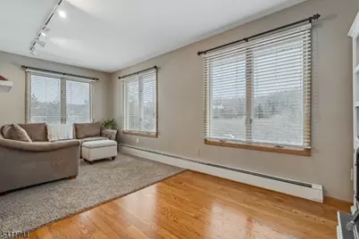 12 Mulford Rd, Andover Township, NJ 07848 - Photo 16