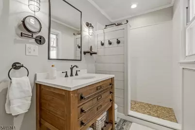 12 Mulford Rd, Andover Township, NJ 07848 - Photo 22