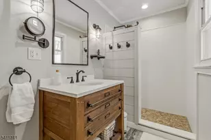 12 Mulford Rd, Andover Township, NJ 07848 - Photo 22