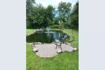 12 Mulford Rd, Andover Township, NJ 07848 - Photo 30