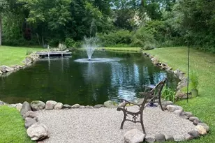 12 Mulford Rd, Andover Township, NJ 07848 - Photo 30