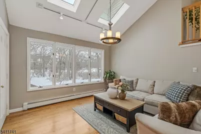 12 Mulford Rd, Andover Township, NJ 07848 - Photo 4