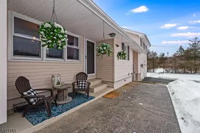 12 Mulford Rd, Andover Township, NJ 07848 - Photo 26