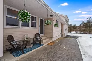 12 Mulford Rd, Andover Township, NJ 07848 - Photo 26