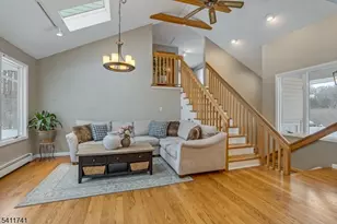 12 Mulford Rd, Andover Township, NJ 07848 - Photo 2