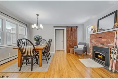 12 Mulford Rd, Andover Township, NJ 07848 - Photo 6