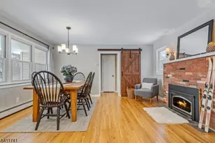 12 Mulford Rd, Andover Township, NJ 07848 - Photo 6