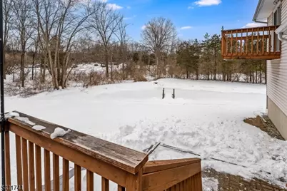 12 Mulford Rd, Andover Township, NJ 07848 - Photo 24