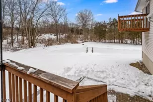 12 Mulford Rd, Andover Township, NJ 07848 - Photo 24