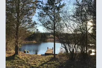 12 Mulford Rd, Andover Township, NJ 07848 - Photo 28