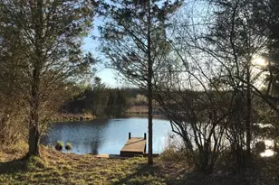 12 Mulford Rd, Andover Township, NJ 07848 - Photo 28