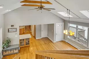 12 Mulford Rd, Andover Township, NJ 07848 - Photo 20