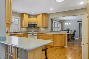 12 Mulford Rd, Andover Township, NJ 07848 - Photo 10