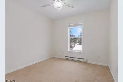 10 Thistle Ave, Vernon, NJ 07418 - Photo 16