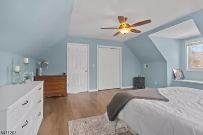 10 Thistle Ave, Vernon, NJ 07418 - Photo 24