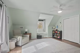 10 Thistle Ave, Vernon, NJ 07418 - Photo 22