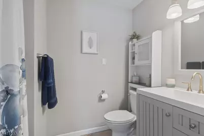 10 Thistle Ave, Vernon, NJ 07418 - Photo 20