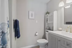 10 Thistle Ave, Vernon, NJ 07418 - Photo 20