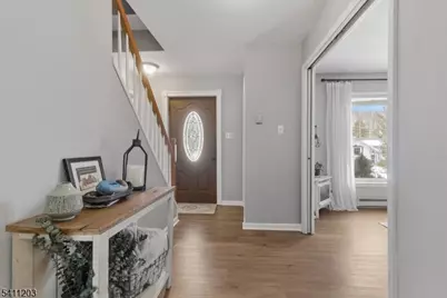 10 Thistle Ave, Vernon, NJ 07418 - Photo 4