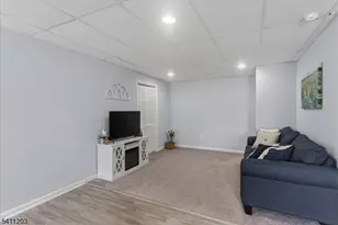 10 Thistle Ave, Vernon, NJ 07418 - Photo 26