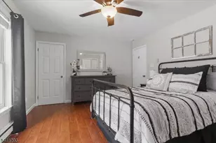 10 Thistle Ave, Vernon, NJ 07418 - Photo 18