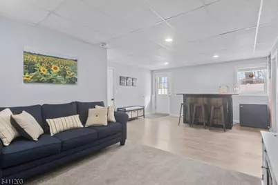 10 Thistle Ave, Vernon, NJ 07418 - Photo 28