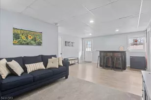 10 Thistle Ave, Vernon, NJ 07418 - Photo 28