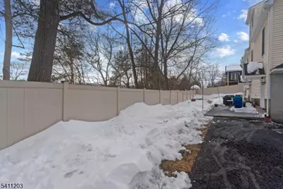 10 Thistle Ave, Vernon, NJ 07418 - Photo 34