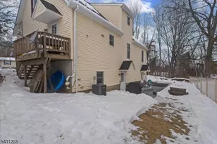 10 Thistle Ave, Vernon, NJ 07418 - Photo 36