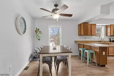 10 Thistle Ave, Vernon, NJ 07418 - Photo 14