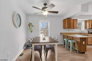 10 Thistle Ave, Vernon, NJ 07418 - Photo 14