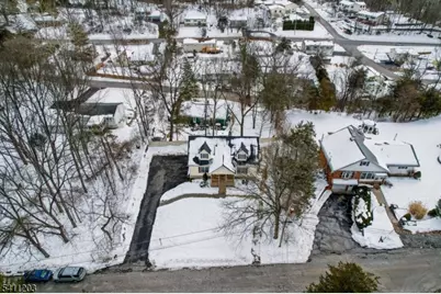 10 Thistle Ave, Vernon, NJ 07418 - Photo 40