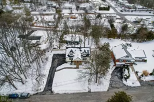 10 Thistle Ave, Vernon, NJ 07418 - Photo 40