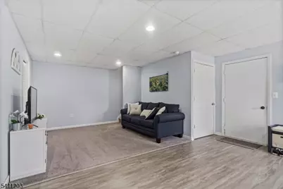 10 Thistle Ave, Vernon, NJ 07418 - Photo 30