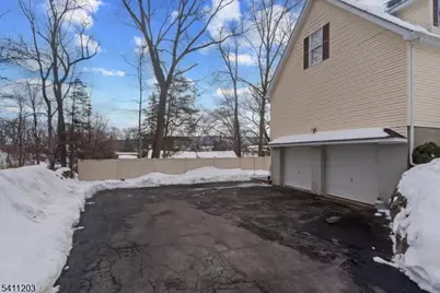 10 Thistle Ave, Vernon, NJ 07418 - Photo 38