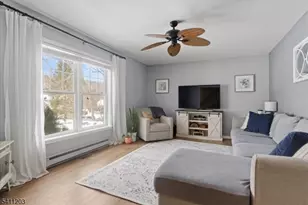 10 Thistle Ave, Vernon, NJ 07418 - Photo 6