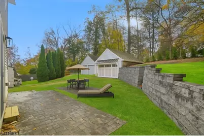 19 Bodwell Ter, Millburn, NJ 07041 - Photo 24