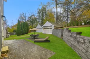 19 Bodwell Terrace, Millburn, NJ 07041 - Photo 24