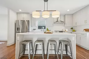 19 Bodwell Terrace, Millburn, NJ 07041 - Photo 1