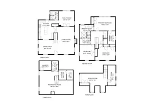 19 Bodwell Terrace, Millburn, NJ 07041 - Photo 26